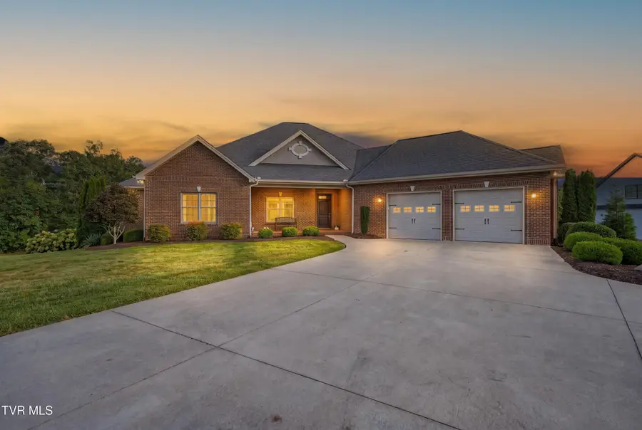 17282 Cleveland Road, Abingdon, VA 24211 - #2
