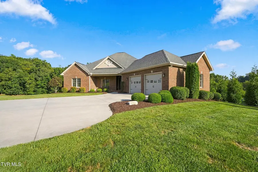 17282 Cleveland Road, Abingdon, VA 24211 - #3
