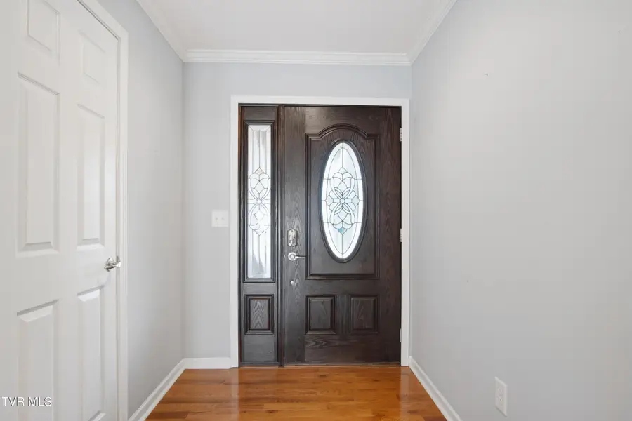 2100 Pleasant View Drive #Apt 404, Johnson City, TN 37604 - #3