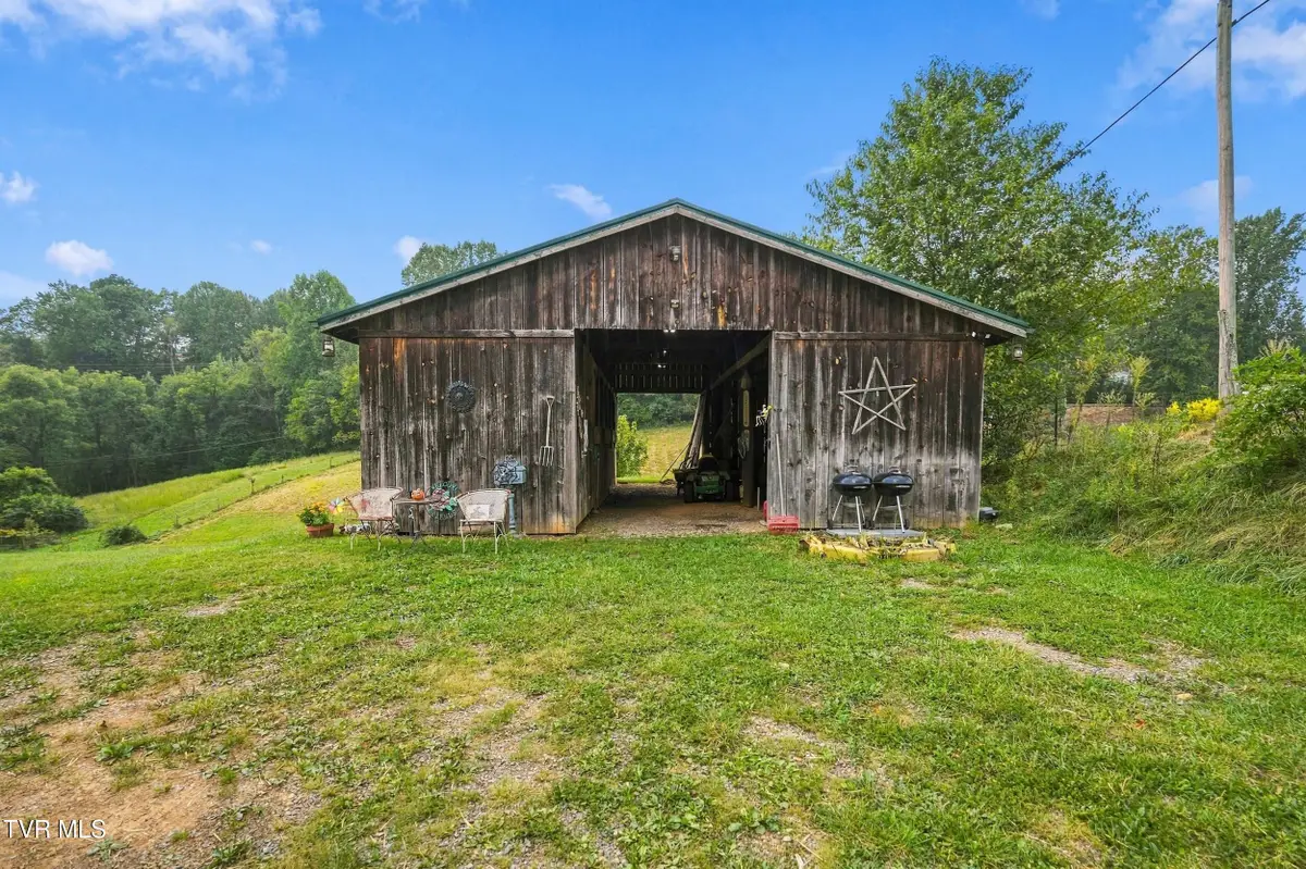 22358 Apache Lane, Bristol, VA 24202 - #1