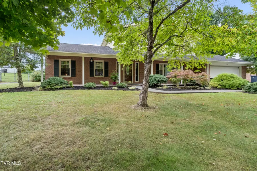 146 Collingwood Drive, Bristol, TN 37620 - #2