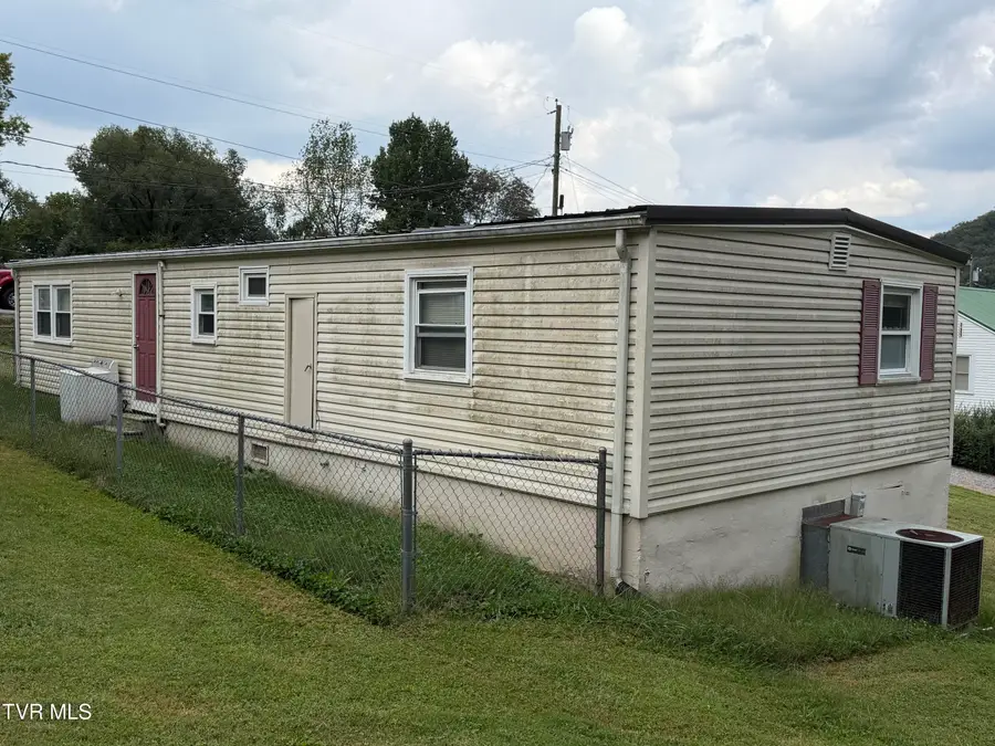 155 West Central, Bristol, TN 37620 - #3