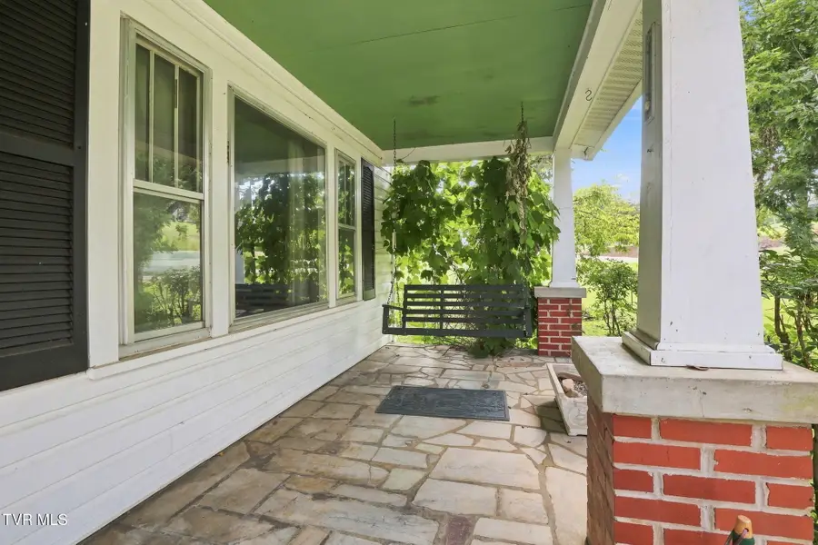 5125 107 Cutoff, Greeneville, TN 37743 - #3
