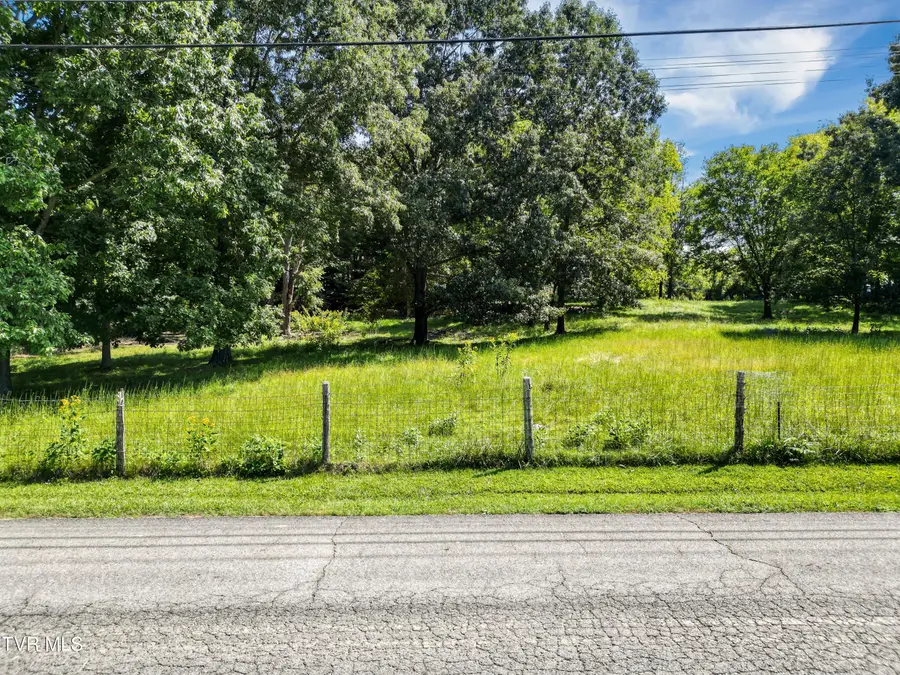 Tbd Meadowbrook Road, Afton, TN 37616 - #2