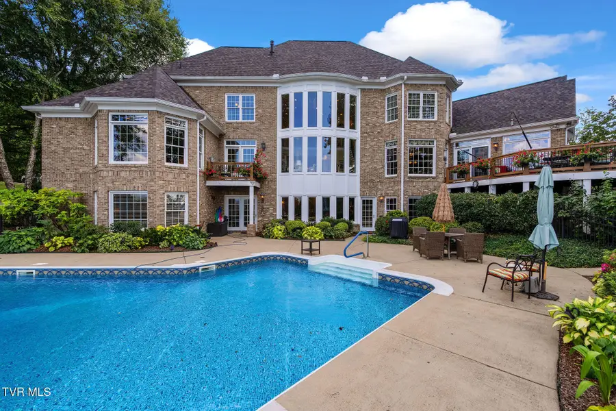 4902 Providence Point, Kingsport, TN 37664 - #2