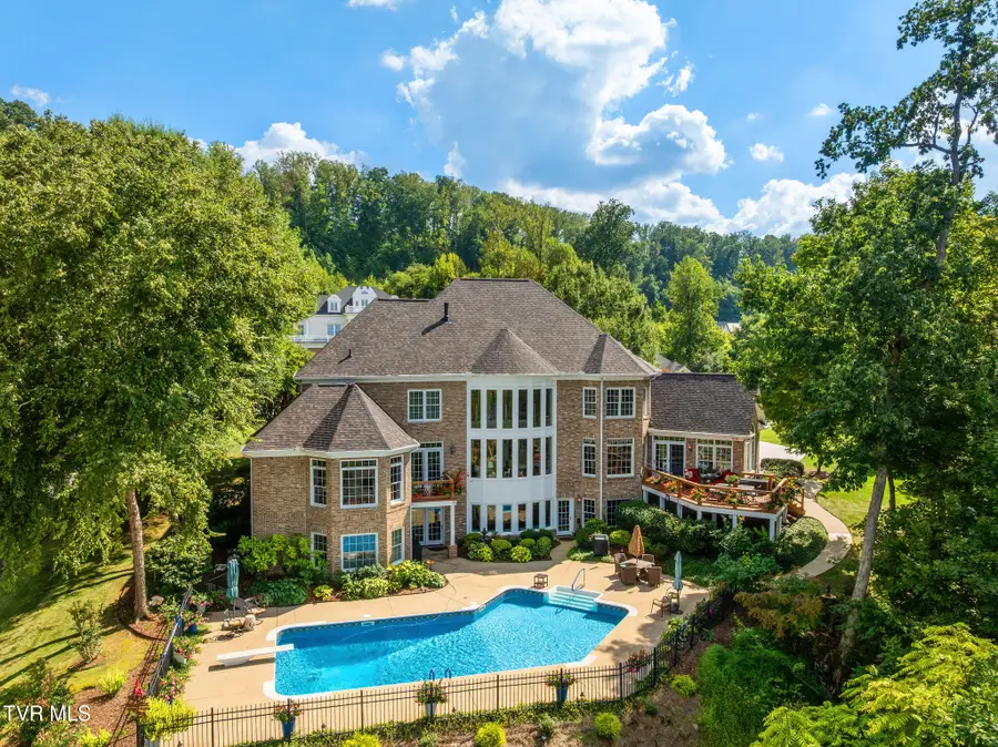 4902 Providence Point, Kingsport, TN 37664 - #3