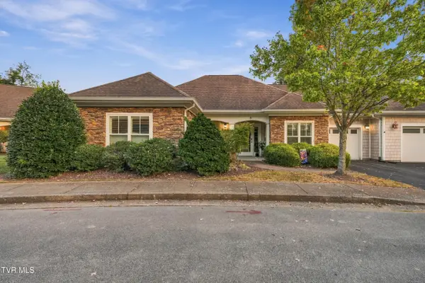 211 University Parkway #9, Johnson City, TN 37604