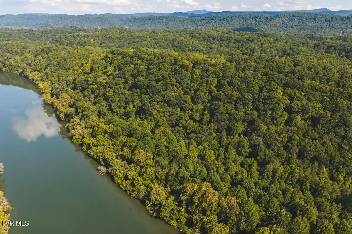 80 Acres Rocky Hollow Road, Rogersville, TN 37857 - #1