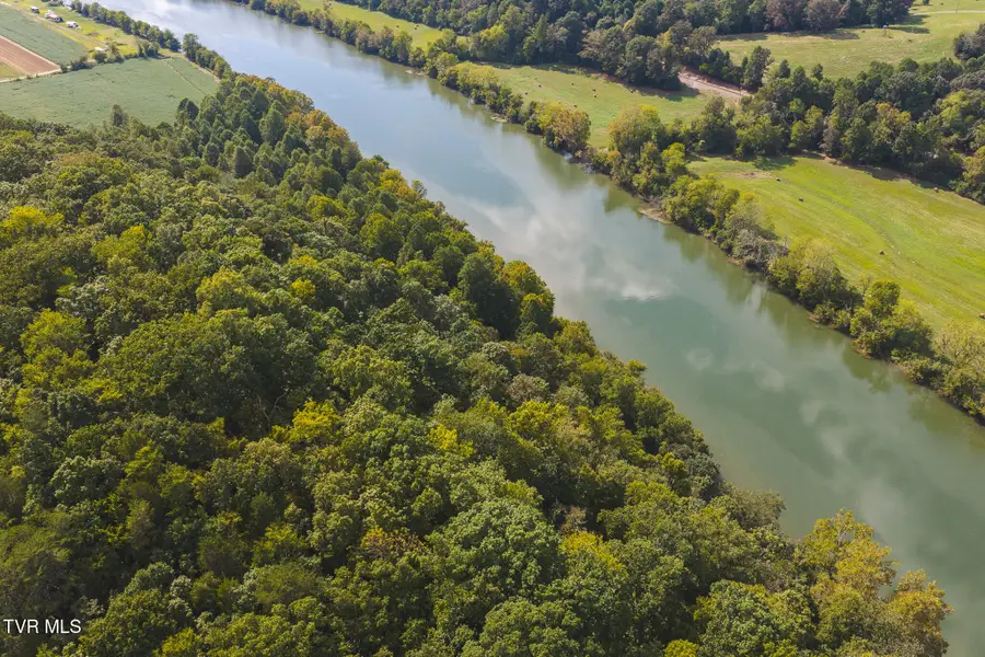 80 Acres Rocky Hollow Road, Rogersville, TN 37857 - #2
