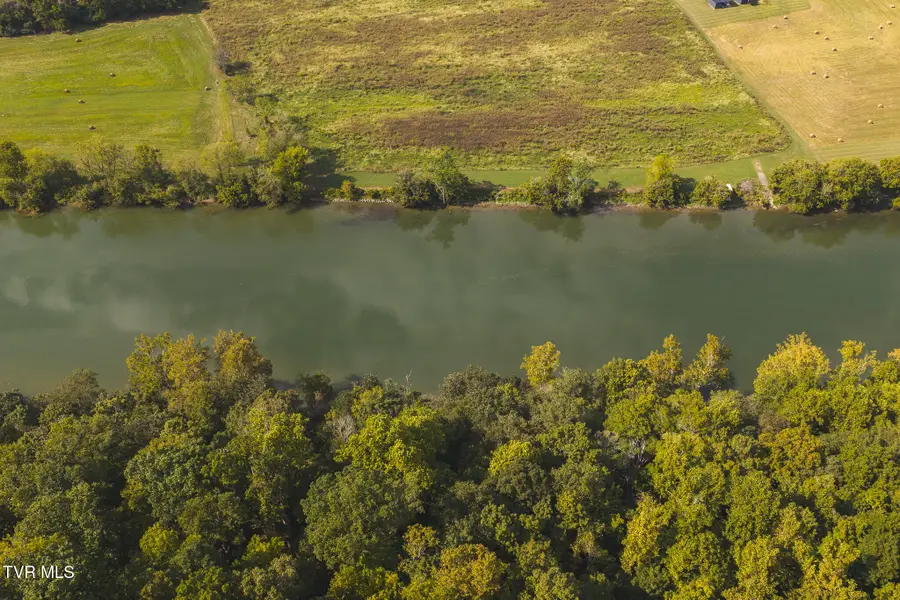 80 Acres Rocky Hollow Road, Rogersville, TN 37857 - #3