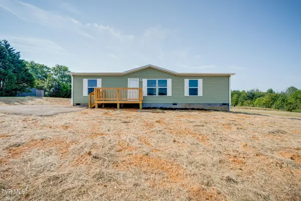 900 Maupin Road, Chuckey, TN 37641