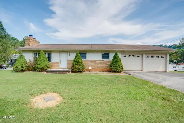 1284 Bristol Highway, Elizabethton, TN 37643