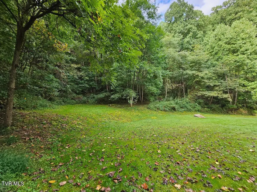 Tbd Indian Creek Road, Wise, VA 24293 - #1