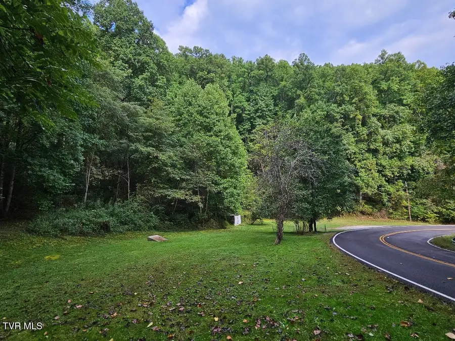 Tbd Indian Creek Road, Wise, VA 24293 - #2