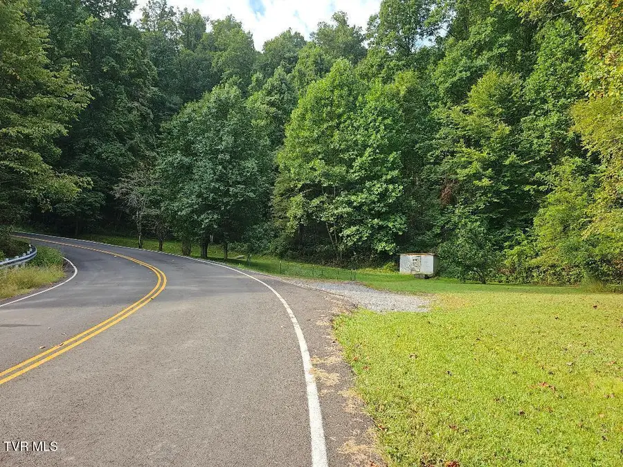 Tbd Indian Creek Road, Wise, VA 24293 - #3
