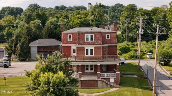 2000 Netherland Inn Road, Kingsport, TN 37660