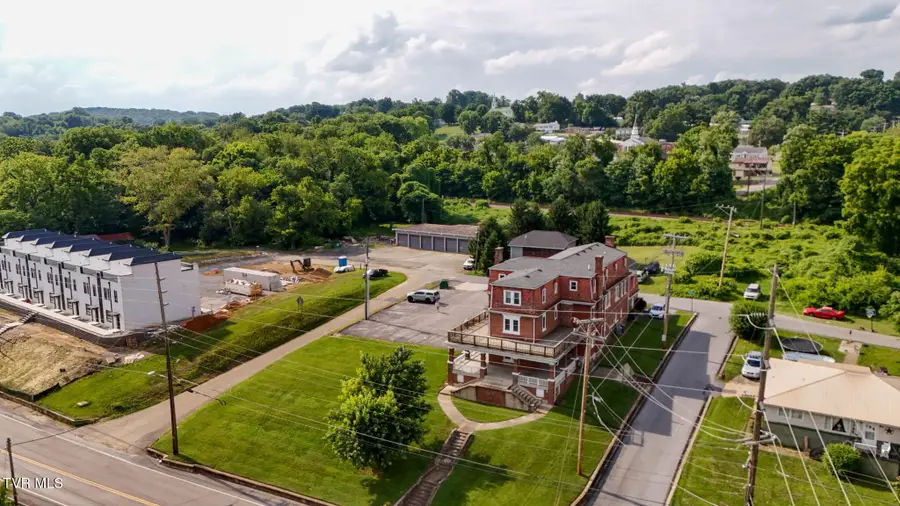 2000 Netherland Inn Road, Kingsport, TN 37660 - #3