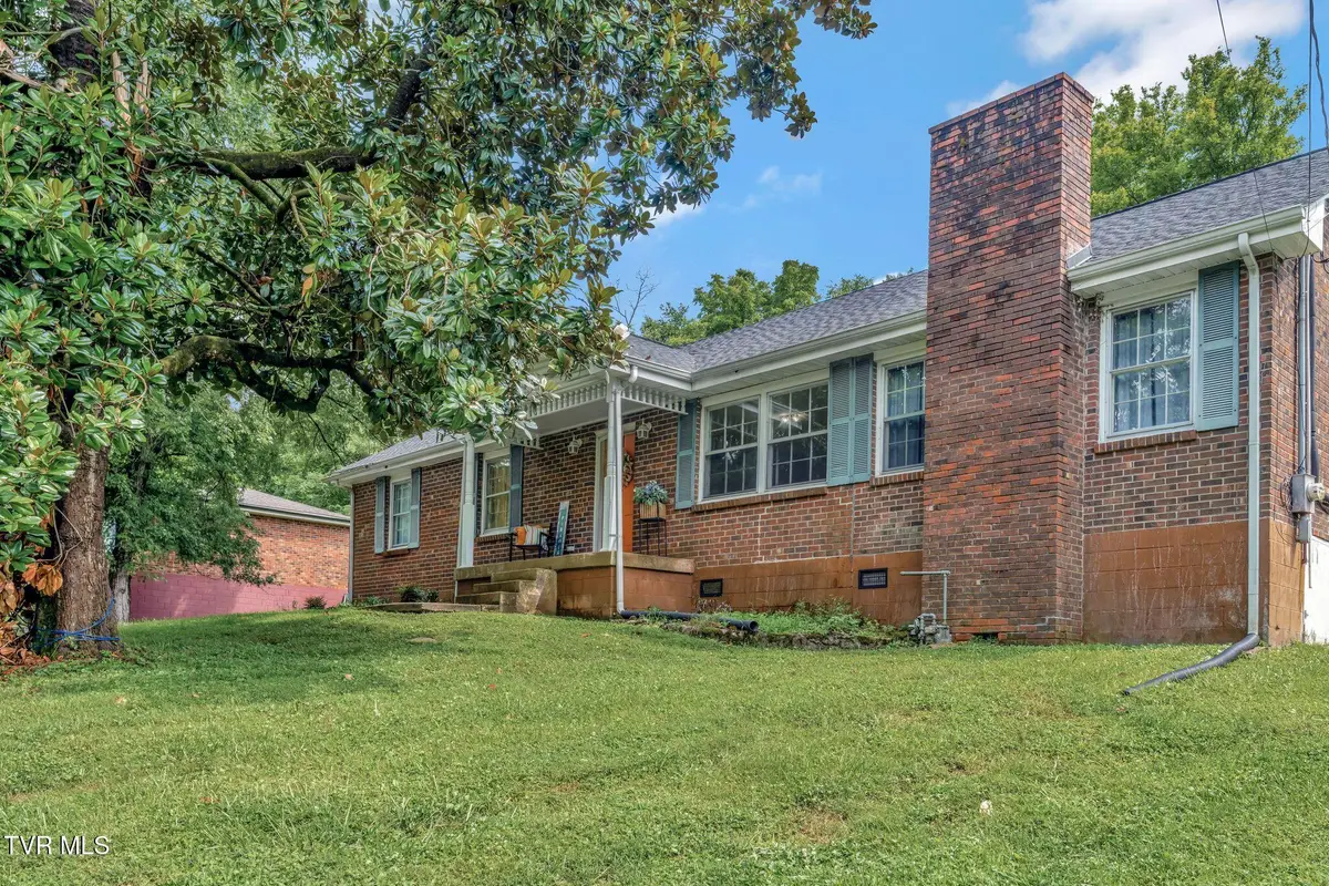 157 Robinhood Circle, Hendersonville, TN 37075 - #1
