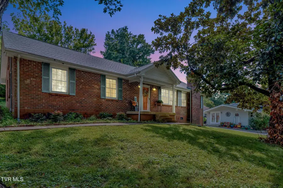 157 Robinhood Circle, Hendersonville, TN 37075 - #2