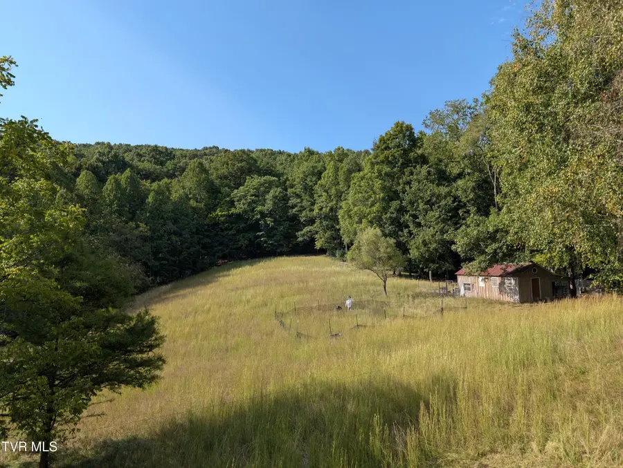 8409 Fleming Valley Lane, Pound, VA 24279 - #3