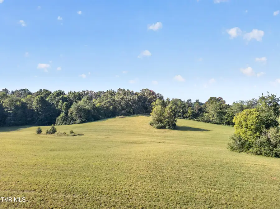 545 Johnson Road, Greeneville, TN 37743 - #3