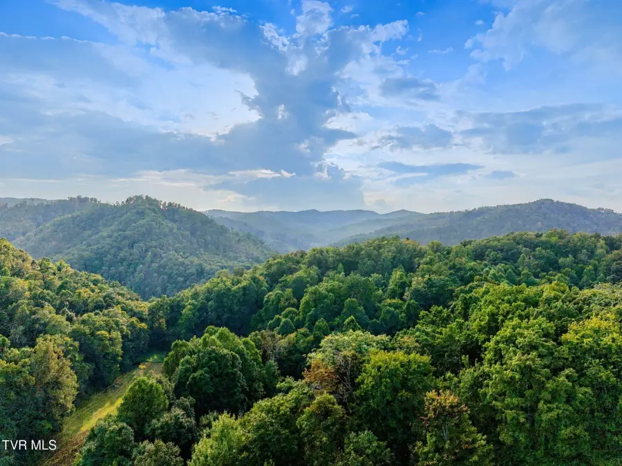 120 Andrews Road, Butler, TN 37640 - #2