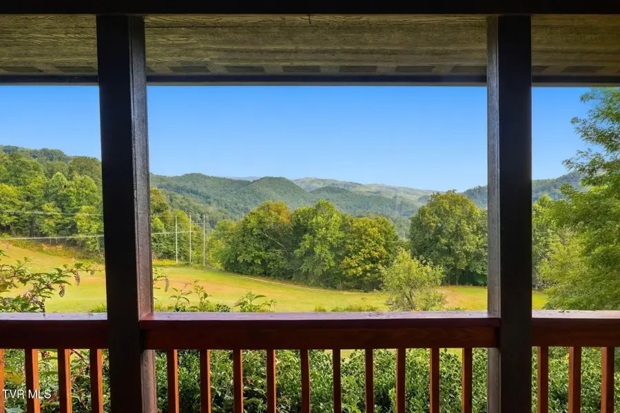 120 Andrews Road, Butler, TN 37640 - #3