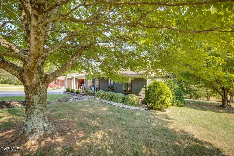 441 Sierra Drive, Kingsport, TN 37664 - #3