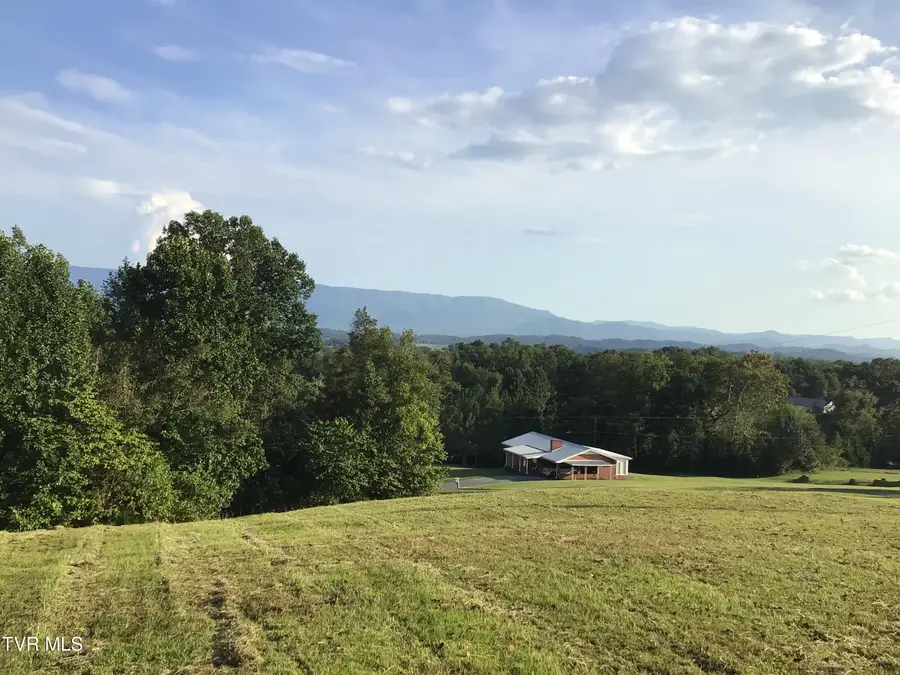 Tbd Ed Crum Way, Greeneville, TN 37745 - #2