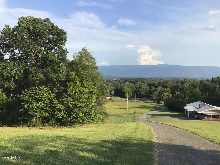Tbd Ed Crum Way, Greeneville, TN 37745 - #3