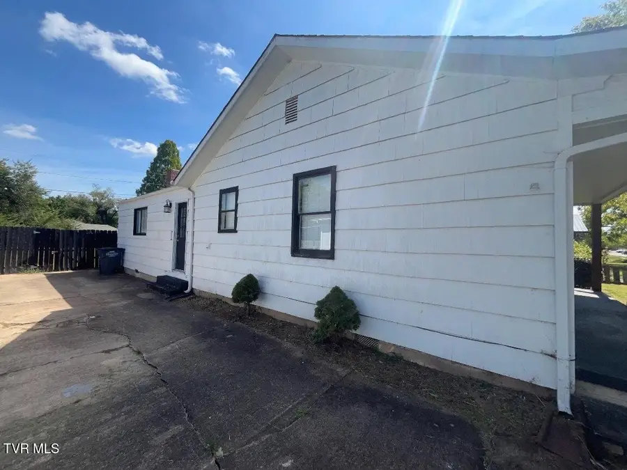 1620 Hermitage Drive, Kingsport, TN 37664 - #3