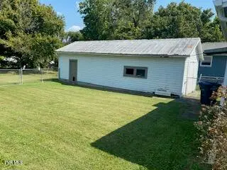 922 Robertson Street, Kingsport, TN 37660 - #2