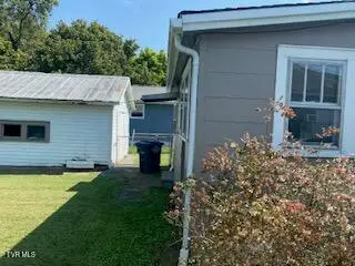 922 Robertson Street, Kingsport, TN 37660 - #3