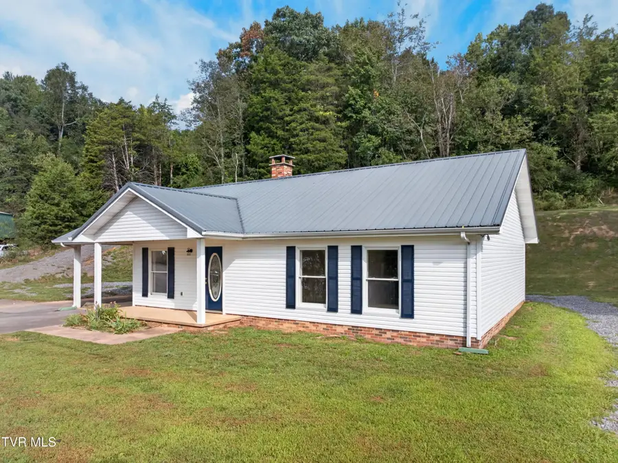 5640 Highway 11 W, Rogersville, TN 37857 - #3
