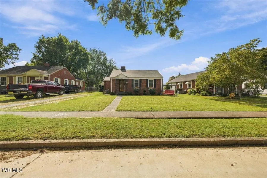 1565 Pineola Avenue, Kingsport, TN 37664 - #3