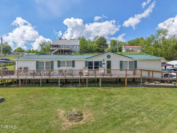 31 Dearstone Drive, Greeneville, TN 37743