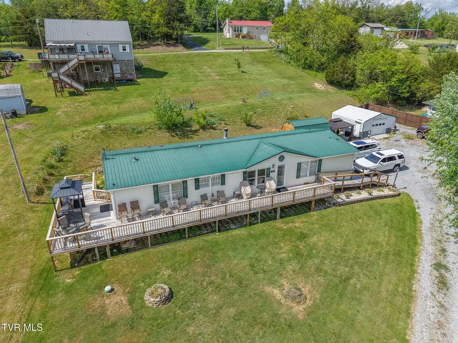 31 Dearstone Drive, Greeneville, TN 37743 - #2