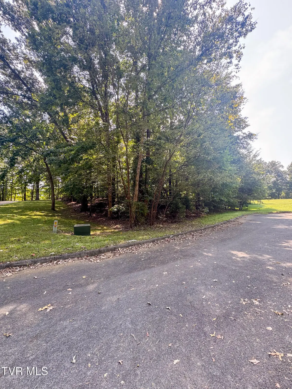 0 Brooks Pointe Drive #Lot 59, Rogersville, TN 37857 - #1