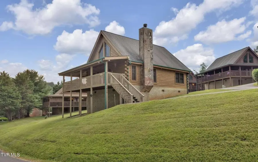 1815 Trout Way, Sevierville, TN 37862 - #2