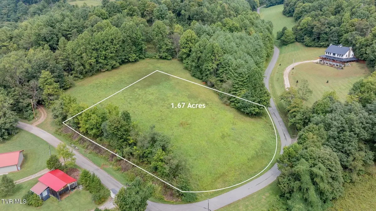 Lot 2 High Country Rd Pvt, Butler, TN 37640 - #1