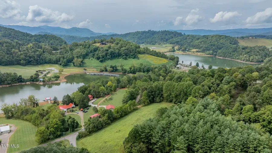 Lot 2 High Country Rd Pvt, Butler, TN 37640 - #2