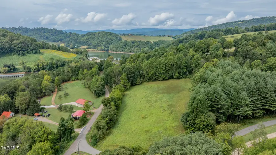 Lot 2 High Country Rd Pvt, Butler, TN 37640 - #3