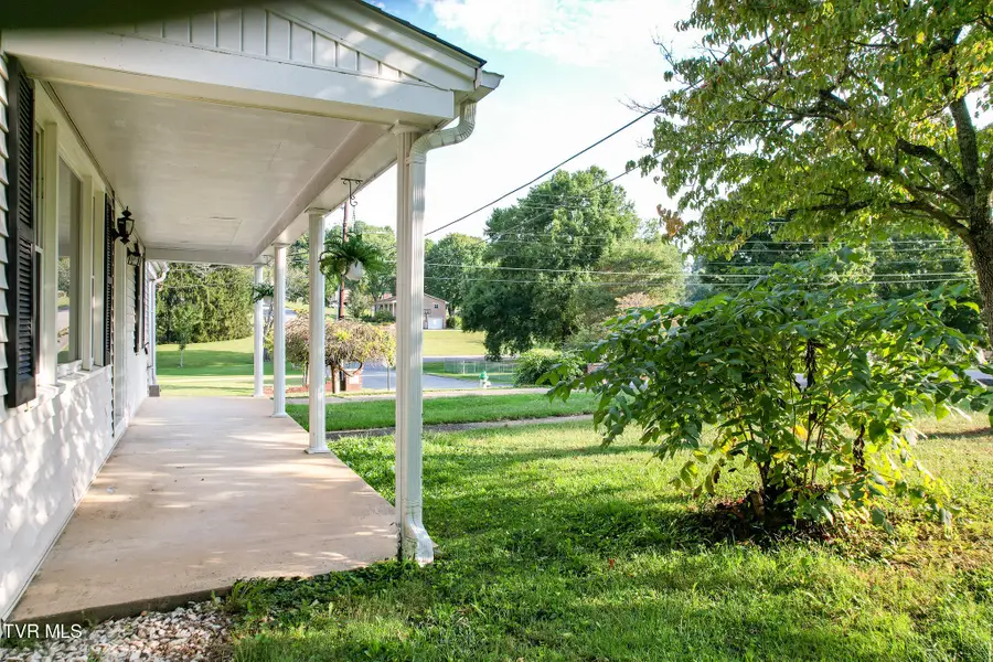 133 Hopeville Avenue, Greeneville, TN 37745 - #3