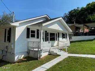 1316 Allgood Drive, Kingsport, TN 37665 - #3