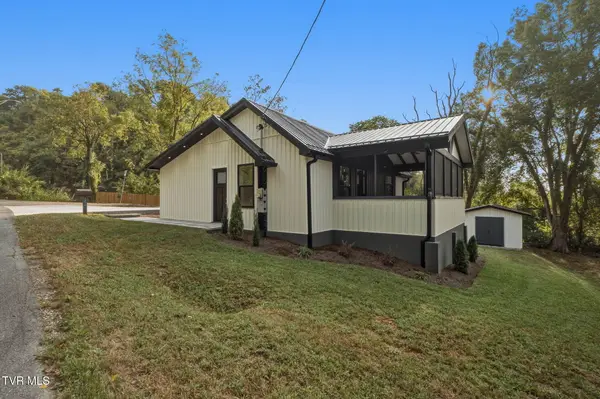 1200 Afton Street, Johnson City, TN 37601