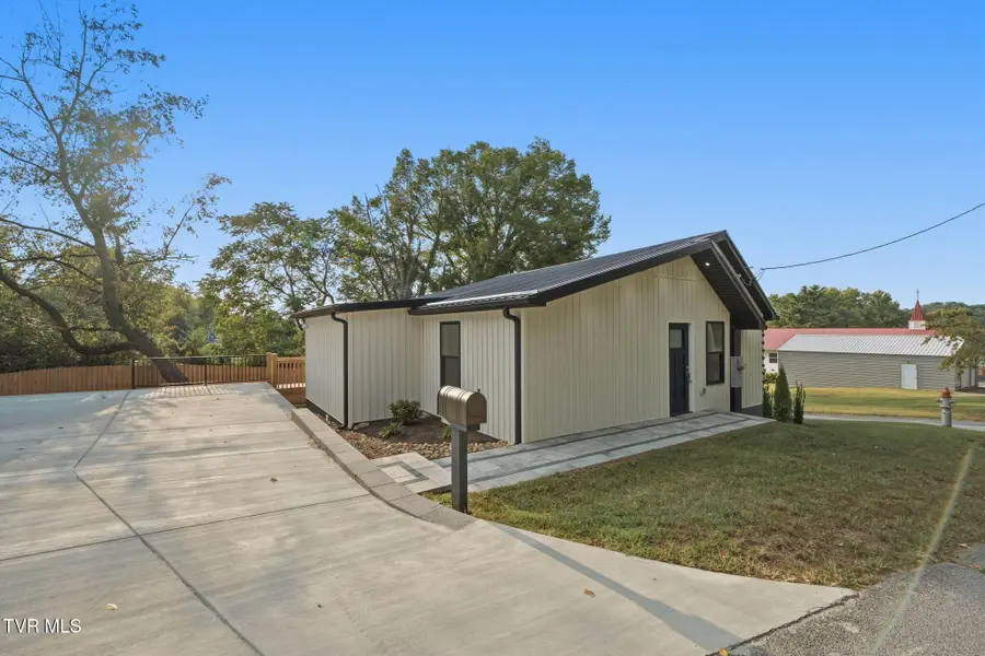 1200 Afton Street, Johnson City, TN 37601 - #2