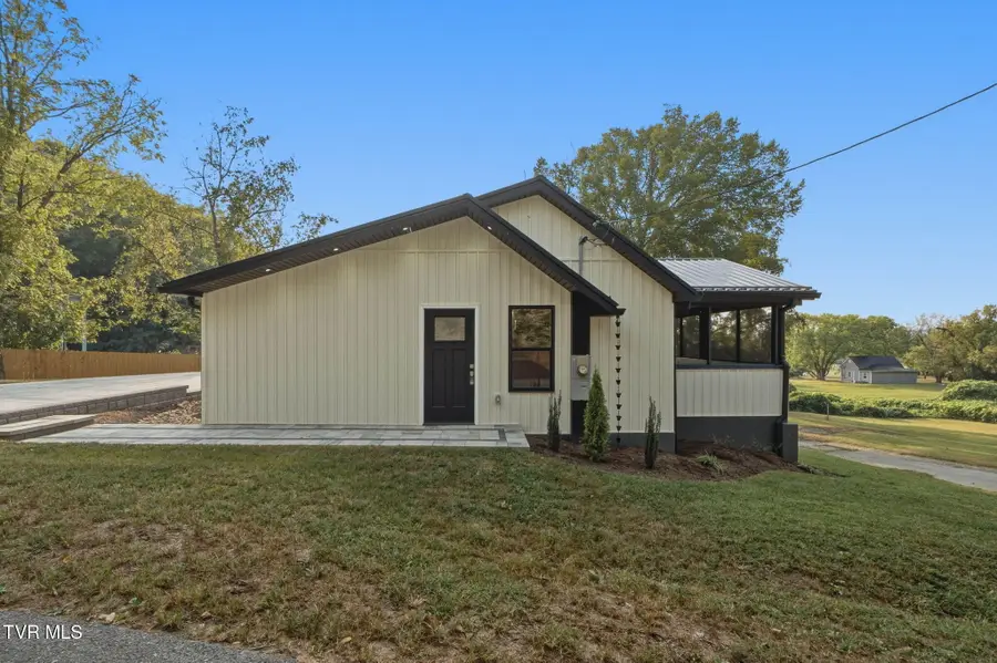 1200 Afton Street, Johnson City, TN 37601 - #3