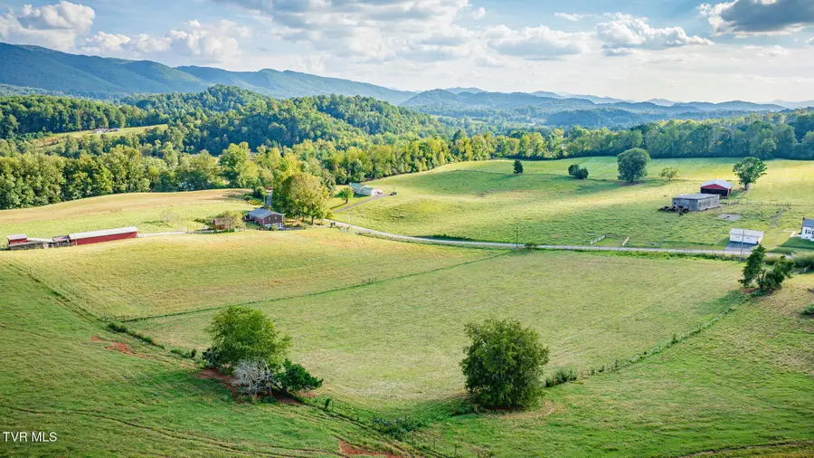 295 Lewis Cole Loop Loop, Elizabethton, TN 37643 - #2