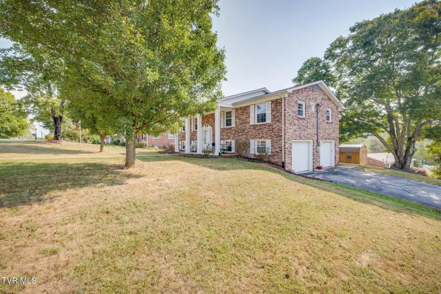 519 Lazy Lane, Kingsport, TN 37663 - #3