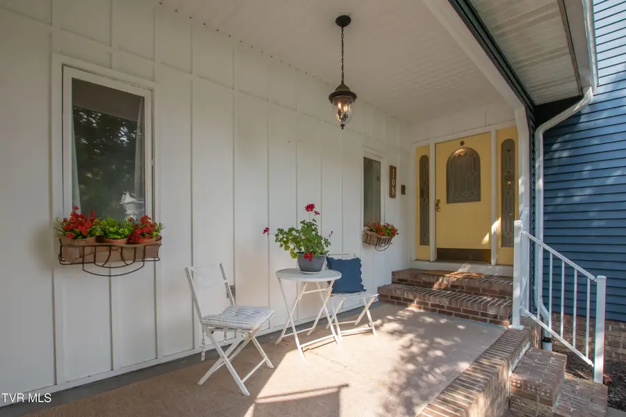 108 Maxwell Drive, Bristol, TN 37620 - #2